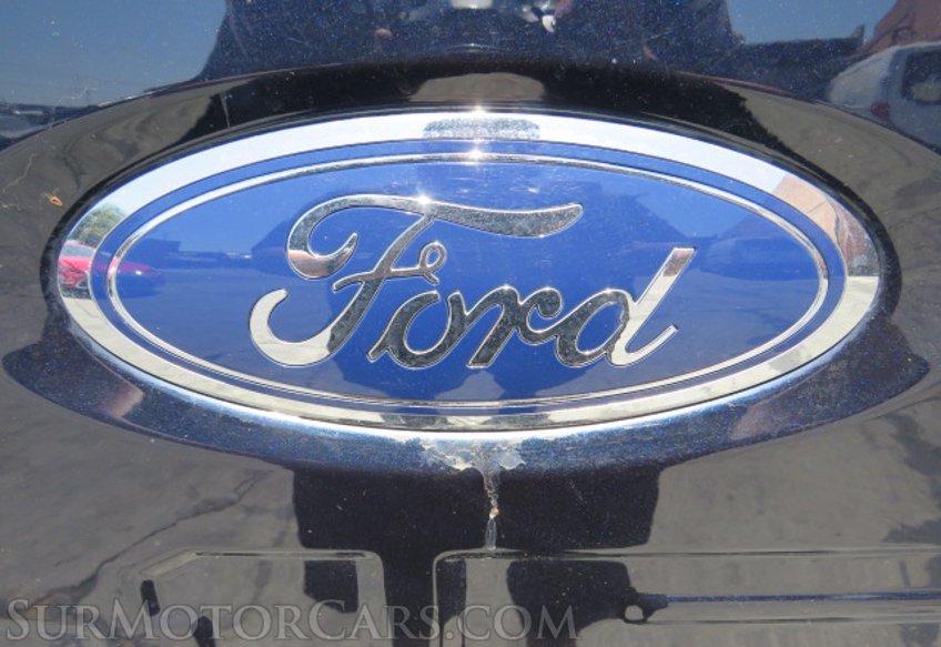 2021 Ford F-150 - Image 18