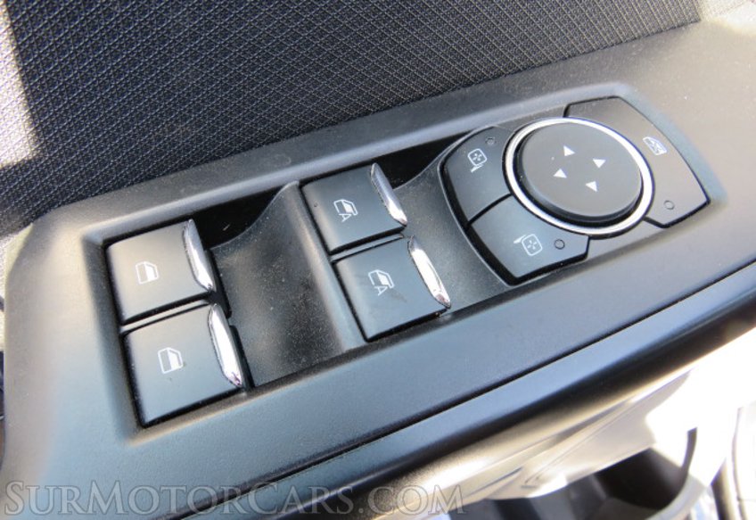 2021 Ford F-150 - Image 45