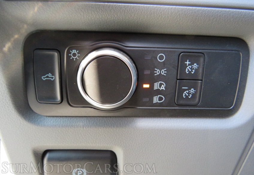 2021 Ford F-150 - Image 47