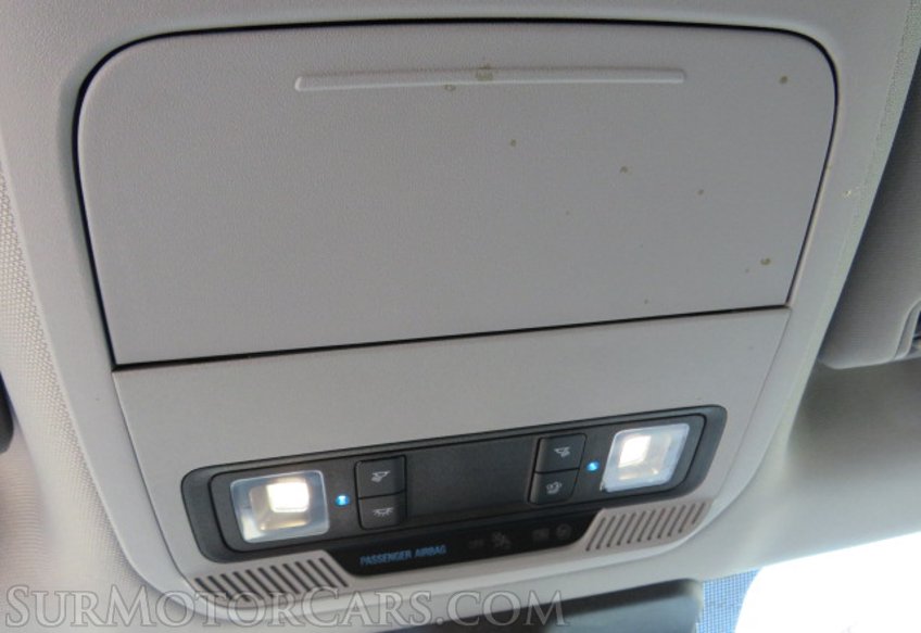 2021 Ford F-150 - Image 54