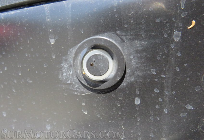 2021 Ford F-150 - Image 20