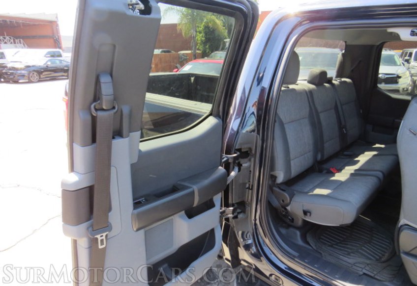 2021 Ford F-150 - Image 26