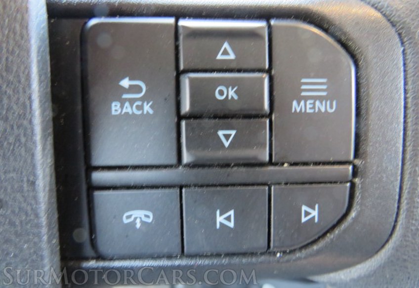 2021 Ford F-150 - Image 49