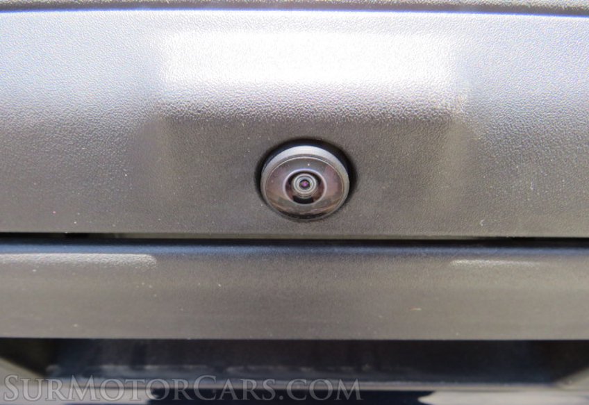 2021 Ford F-150 - Image 21