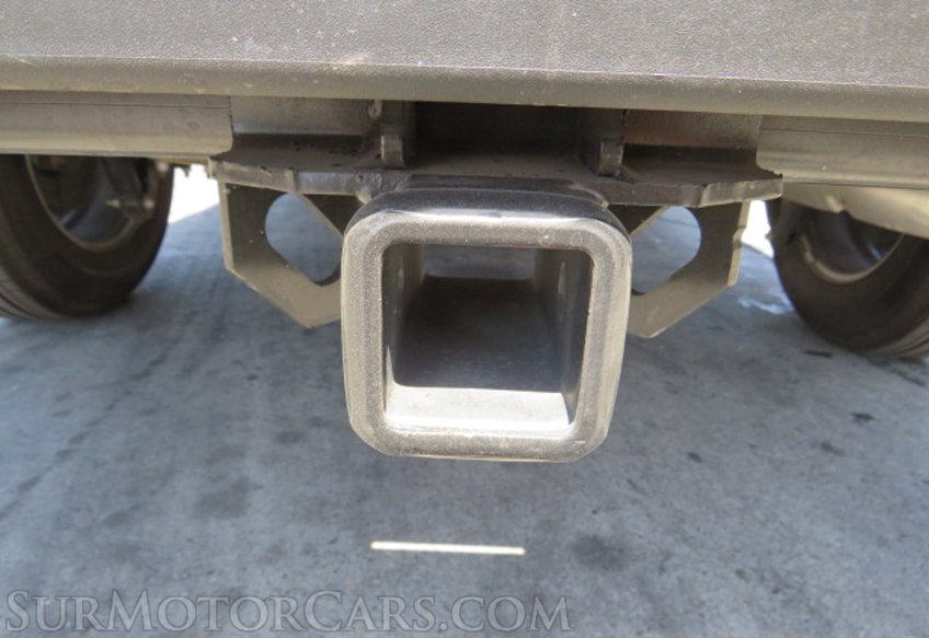 2021 Ford F-150 - Image 19