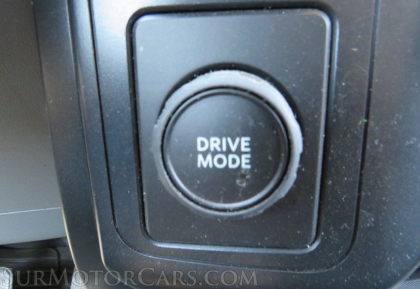 2021 Ford F-150 - Image 48