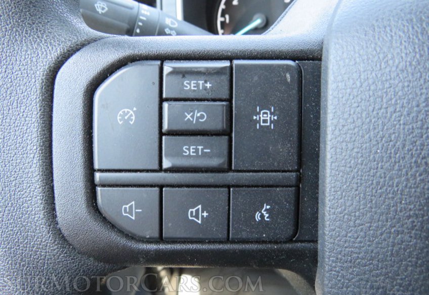 2021 Ford F-150 - Image 50