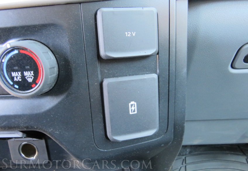 2021 Ford F-150 - Image 52