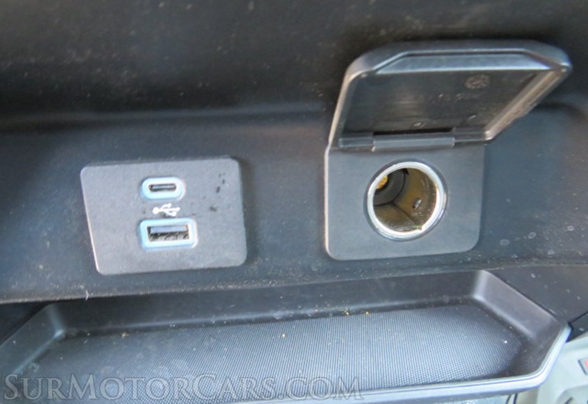 2021 Ford F-150 - Image 53