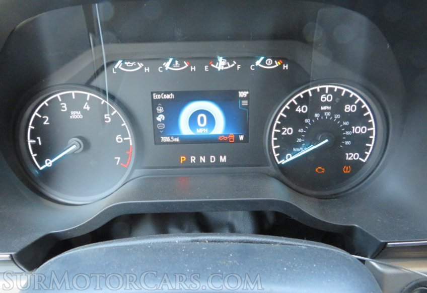 2021 Ford F-150 - Image 40