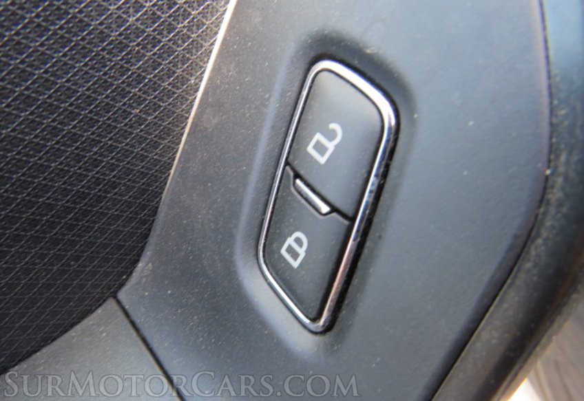 2021 Ford F-150 - Image 46