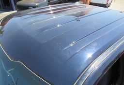 2021 Ford F-150 - Image 15