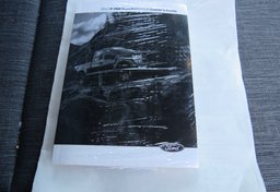 2021 Ford F-150 - Image 55