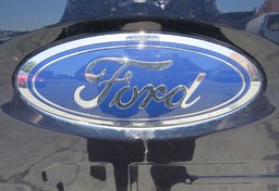 2021 Ford F-150 - Image 18