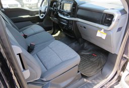 2021 Ford F-150 - Image 31