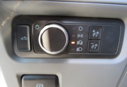 2021 Ford F-150 - Image 47