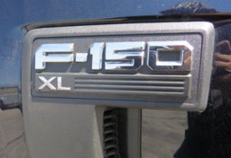 2021 Ford F-150 - Image 22