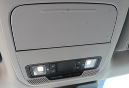 2021 Ford F-150 - Image 54