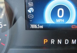 2021 Ford F-150 - Image 36