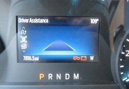 2021 Ford F-150 - Image 37