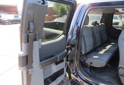 2021 Ford F-150 - Image 26