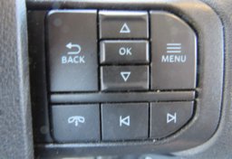 2021 Ford F-150 - Image 49