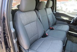 2021 Ford F-150 - Image 33