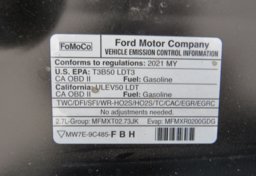 2021 Ford F-150 - Image 62
