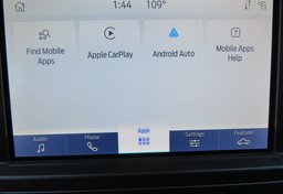 2021 Ford F-150 - Image 39