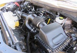 2021 Ford F-150 - Image 59