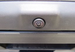 2021 Ford F-150 - Image 21