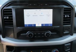 2021 Ford F-150 - Image 41