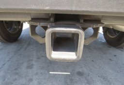 2021 Ford F-150 - Image 19