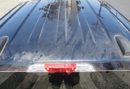 2021 Ford F-150 - Image 16