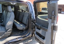 2021 Ford F-150 - Image 27