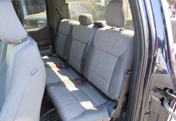 2021 Ford F-150 - Image 35