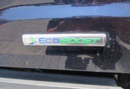 2021 Ford F-150 - Image 17