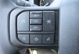 2021 Ford F-150 - Image 50