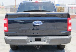 2021 Ford F-150 - Image 12