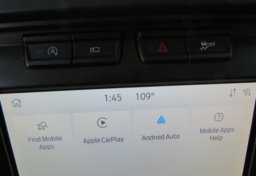 2021 Ford F-150 - Image 42