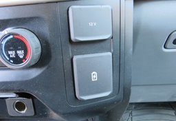 2021 Ford F-150 - Image 52