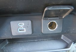 2021 Ford F-150 - Image 53