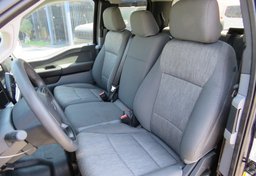 2021 Ford F-150 - Image 32