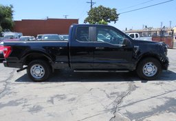 2021 Ford F-150 - Image 6