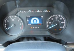 2021 Ford F-150 - Image 40