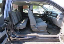 2021 Ford F-150 - Image 29