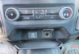 2021 Ford F-150 - Image 43