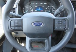 2021 Ford F-150 - Image 44