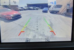 2021 Ford F-150 - Image 38