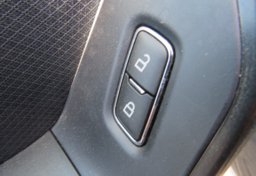 2021 Ford F-150 - Image 46